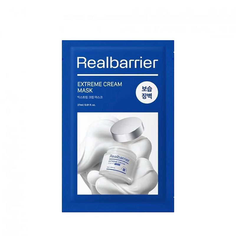 maska-tkanynna-zvolozhuvalna-real-barrier-extreme-cream-mask-1-sht-72771226893827