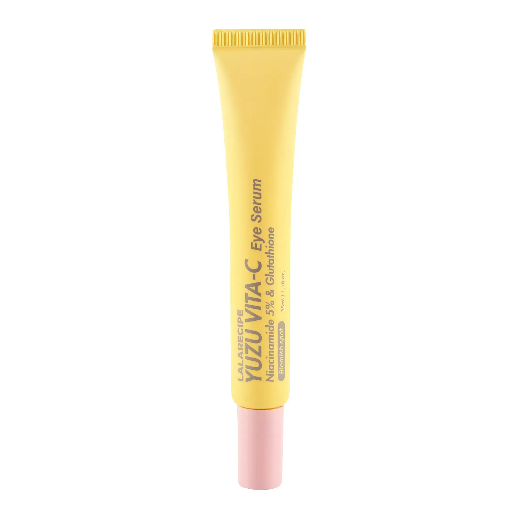 osvitliuiucha-syrovatka-dlia-zony-navkolo-ochei-z-yudzu-ta-vitaminom-s-lalarecipe-yuzu-vita-c-eye-serum-35-ml-57289702167933