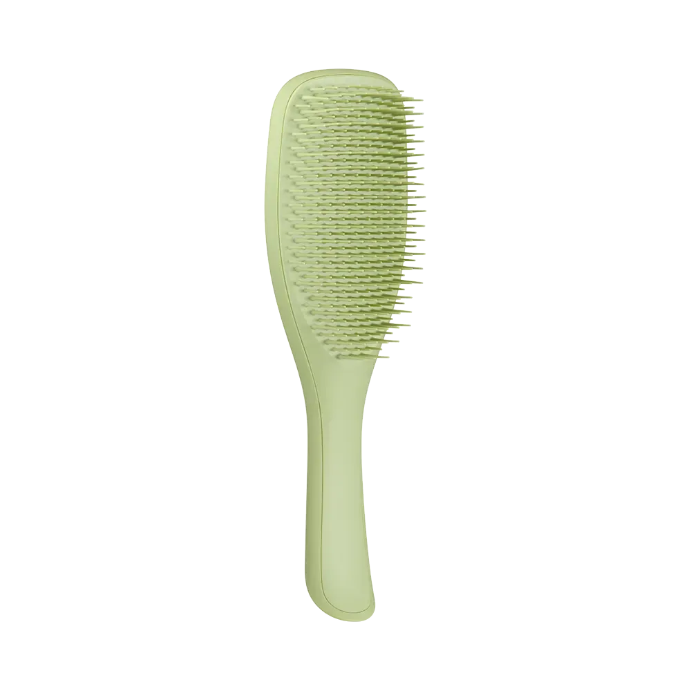 shchitka-dlia-volossia-tangle-teezer-the-ultimate-detangler-matte-olive-green-41970719501545