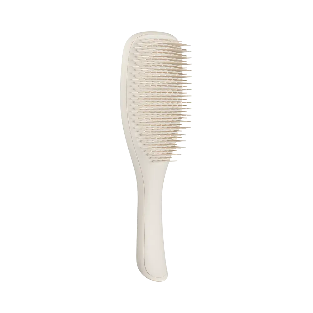 shchitka-dlia-volossia-tangle-teezer-the-ultimate-detangler-matte-pumice-grey-80156038691260