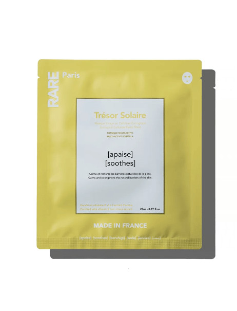 tresor-solaire-1.jpg-462x605