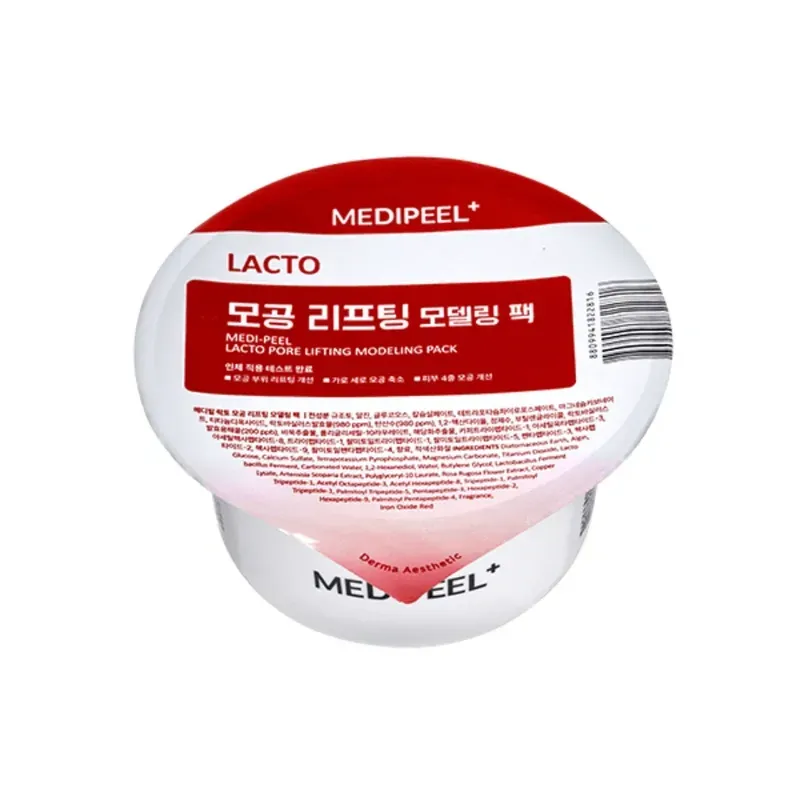 alhinatna-maska-dlia-zvuzhennia-por-medi-peel-lacto-pore-lifting-modeling-pack-28-h-35676433613967