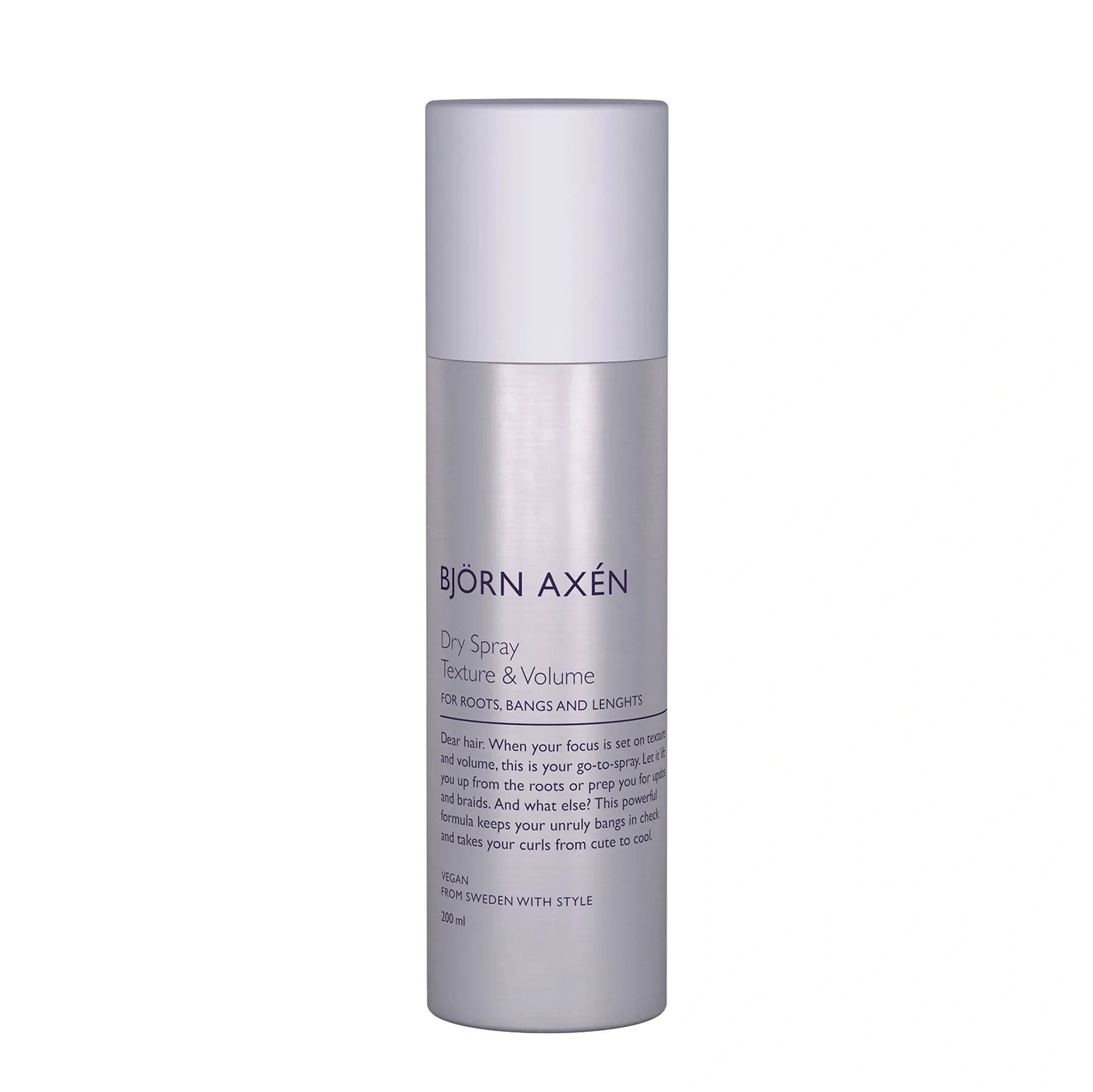 bjorn-axen-dry-spray-texture-volume-98617895125993