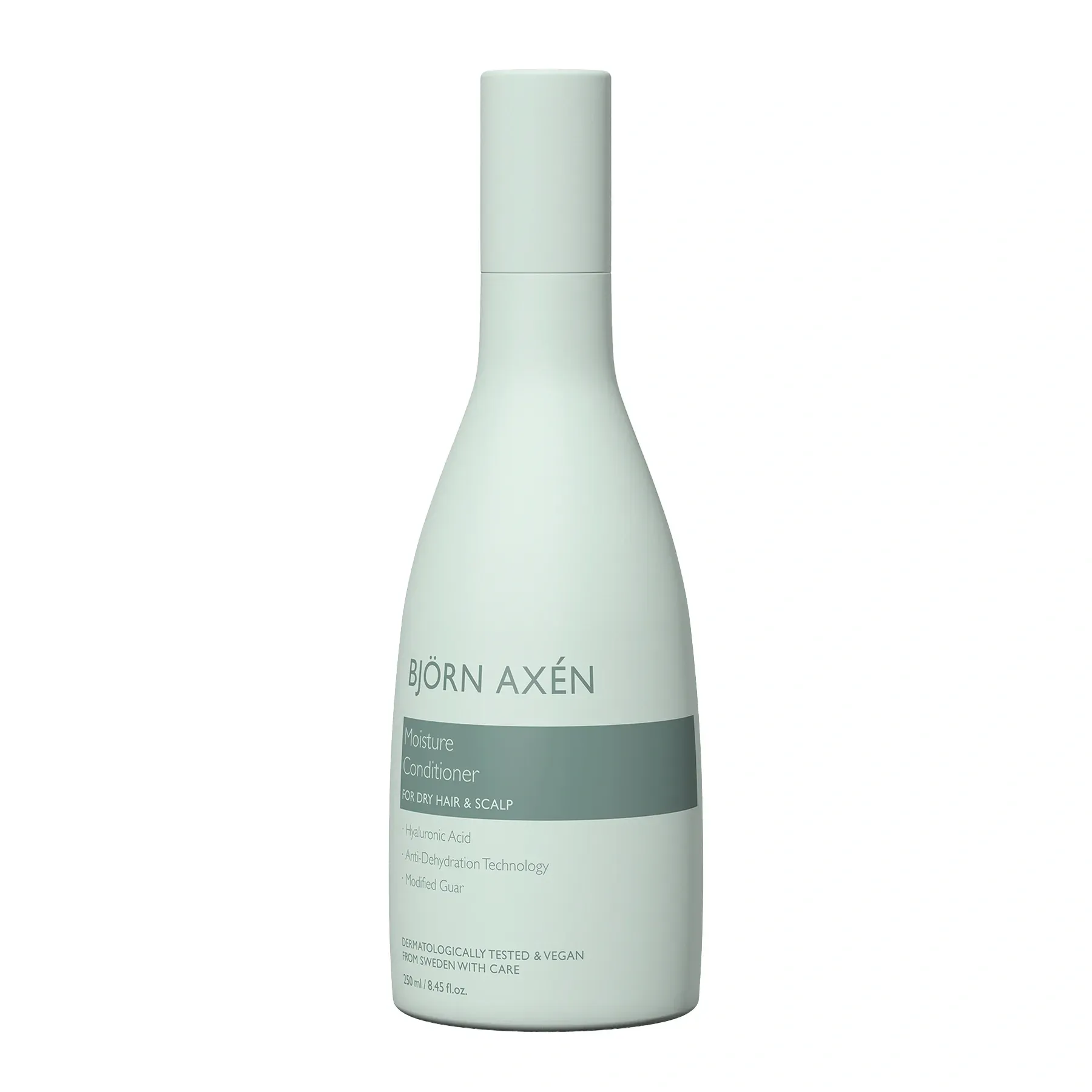 bjorn-axen-moisture-conditioner-250-ml-69735163614923