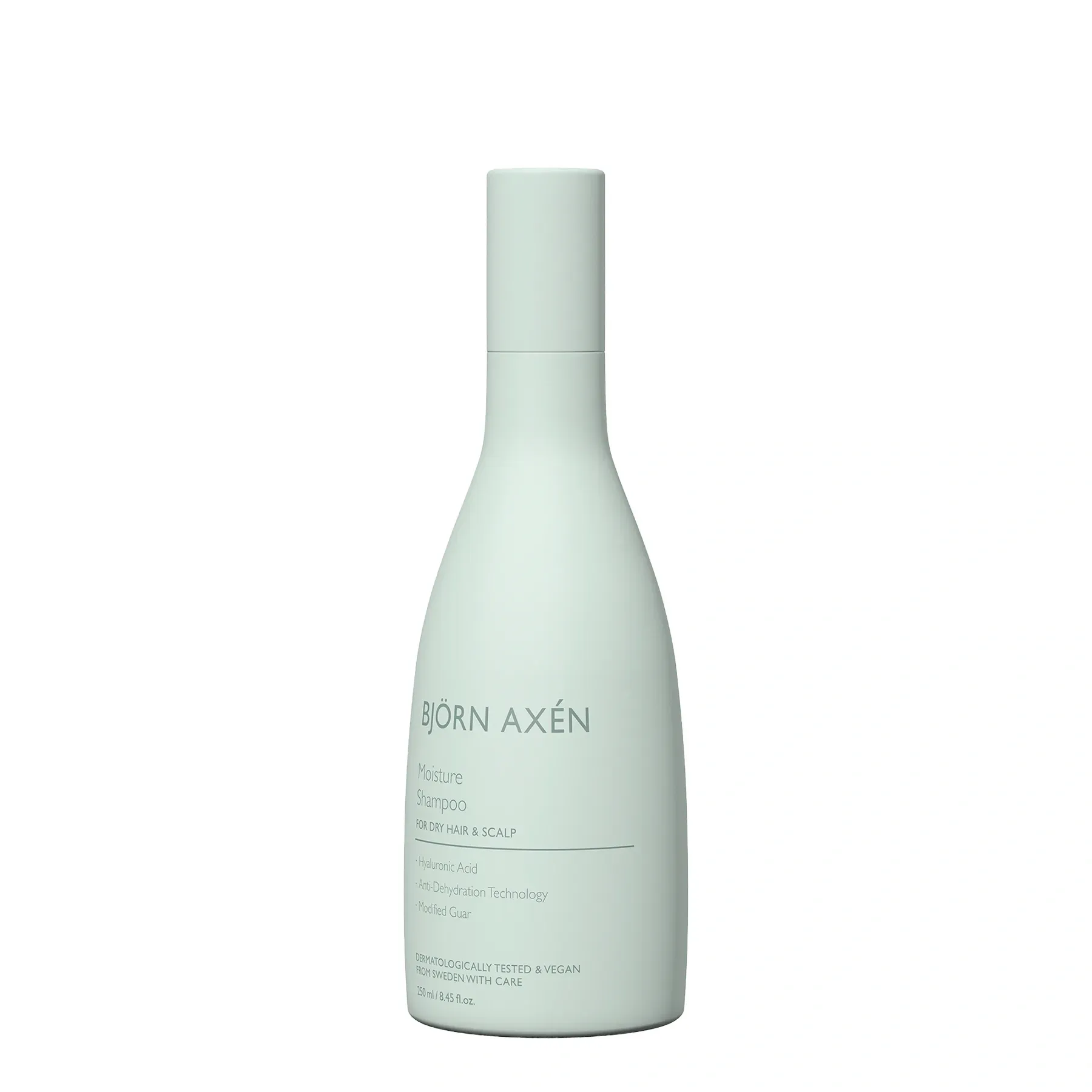 bjorn_axen_moisture_shampoo-72370159637932