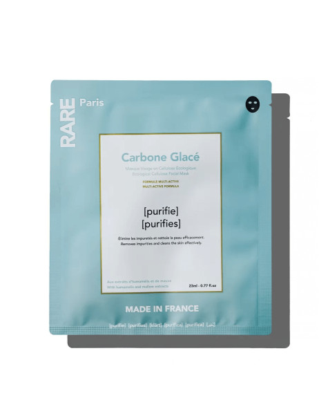 carbone-glace1.jpg-462x605
