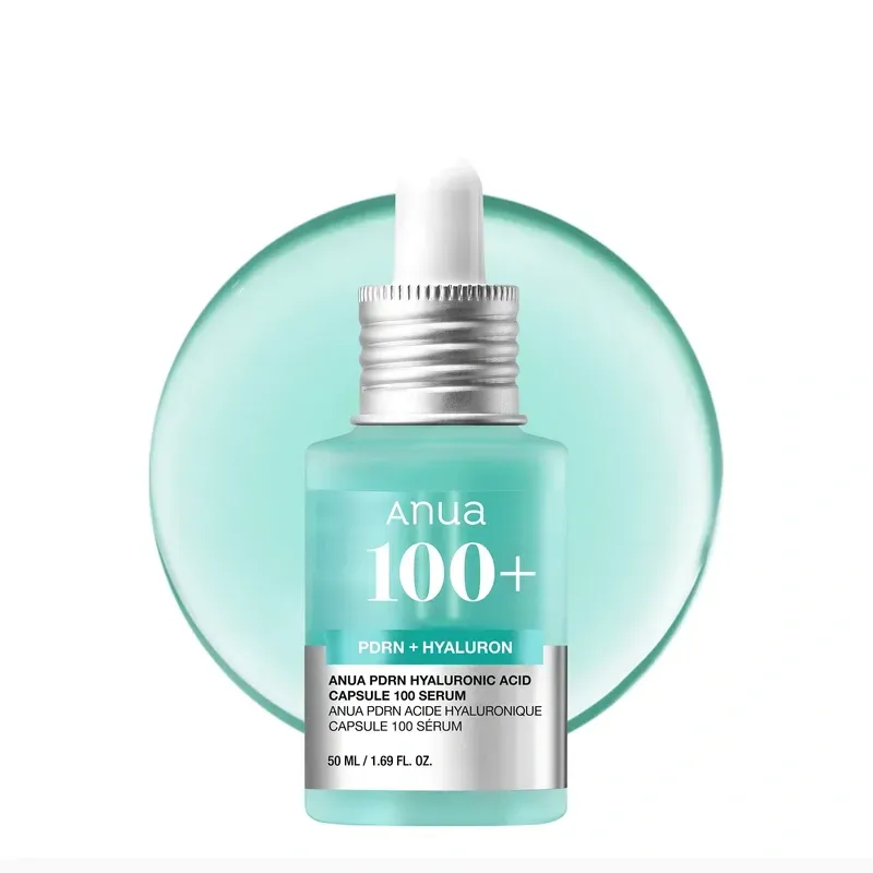 cyrovatka-dlia-siaiannia-shkiry-z-polinukleotydamy-anua-pdrn-hyaluronic-acid-capsule-100-serum-30-ml-53757564939528