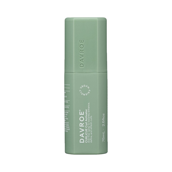 davroe-curlicue-curl-activator-–-aktyvator-lokonov-75-ml
