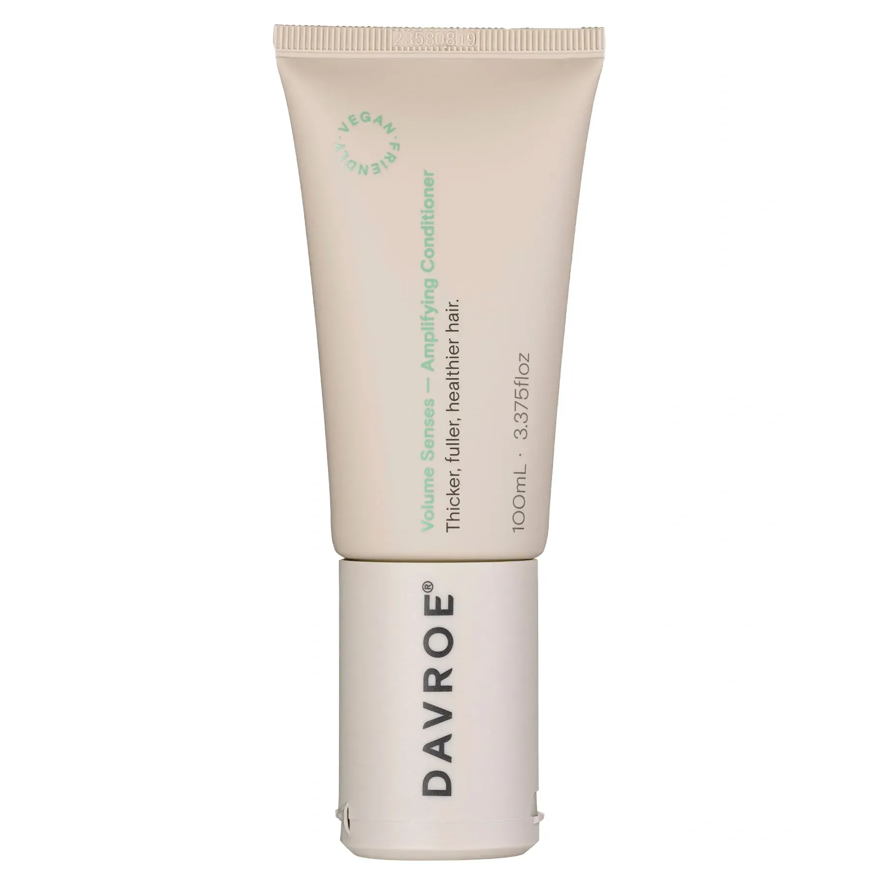 davroe-volume-amplifying-conditioner-100-ml-69242252765347