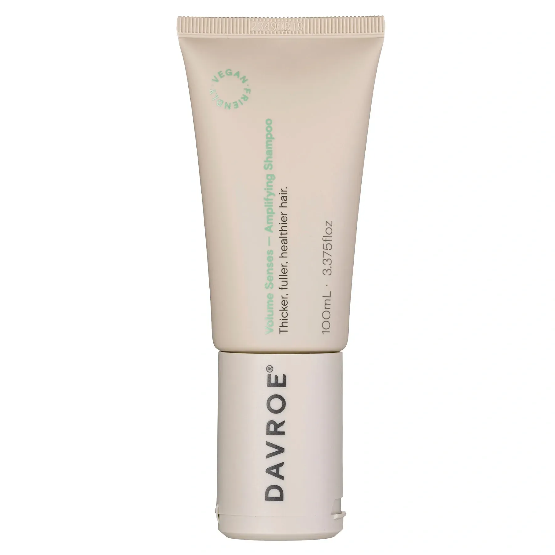 davroe-volume-amplifying-shampoo-100-ml-62372806225843