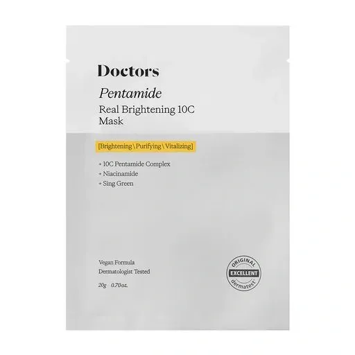 doctors-pentamide-real-brightening-10c-mask-1-sht-20-ml-36934610577812