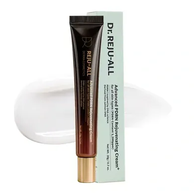 dr.reju-all-advanced-pdrn-rejuvenating-cream-20-h-68903408802341