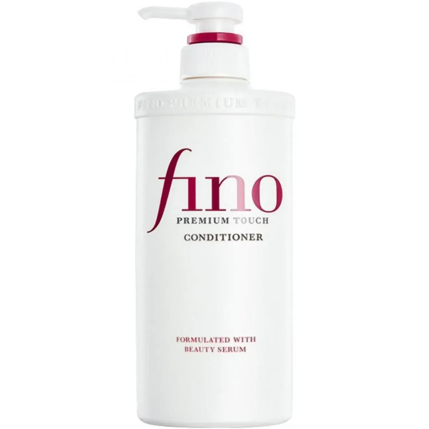 fino-kondytsioner-dlia-volossia-hlyboke-zvolozhennia-ta-zhyvlennia-shiseido-premium-touch-conditioner-550-ml-41099268954369