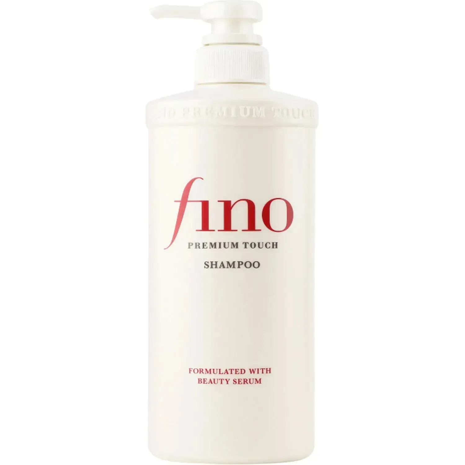 fino-shampun-dlia-sukhoho-ta-poshkodzhenoho-volossia-shiseido-premium-touch-shampoo-550-ml-74742517949659