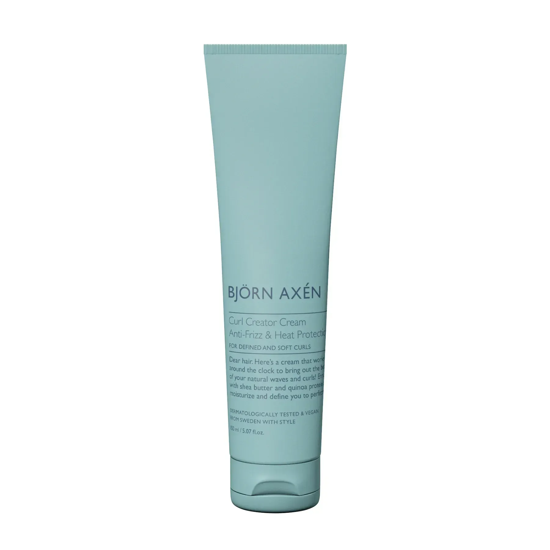 formuiuchyi-krem-dlia-lokoniv-bjorn-axen-curl-creator-cream-150-ml-23108313753897