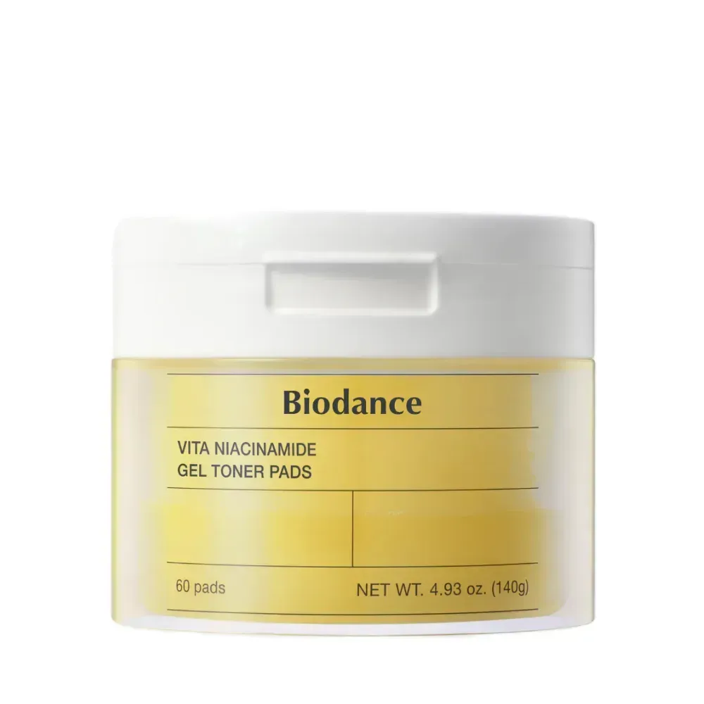 helevi-pady-dlia-rivnoho-tonu-biodance-vita-niacinamide-gel-toner-pad-60-sht-25648162104121