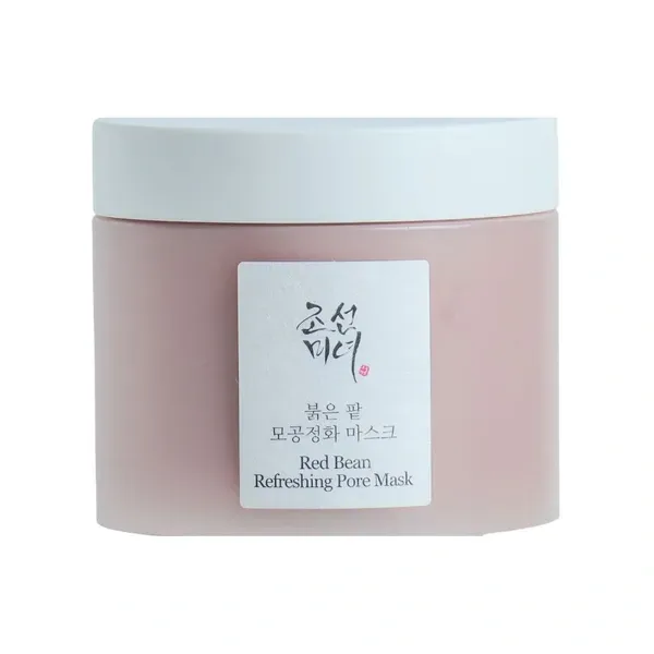 hlyniana-maska-dlia-ochyshchennia-por-beauty-of-joseon-red-bean-refreshing-pore-mask-140-ml-21812069936131