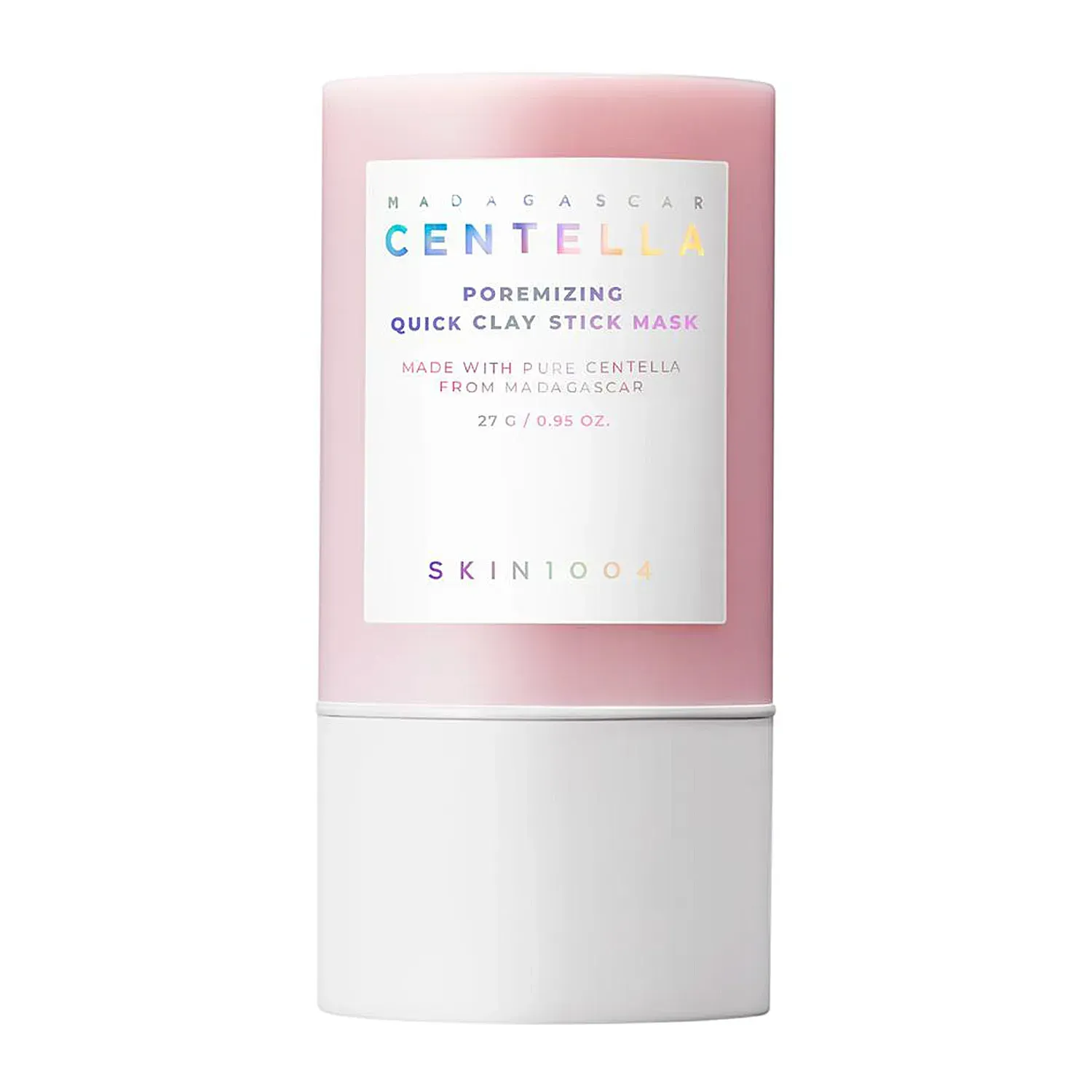 hlyniana-maska-stik-dlia-oblychchia-skin-1004-madagascar-centella-poremizing-quick-clay-stick-mask-27-h-55679941089343