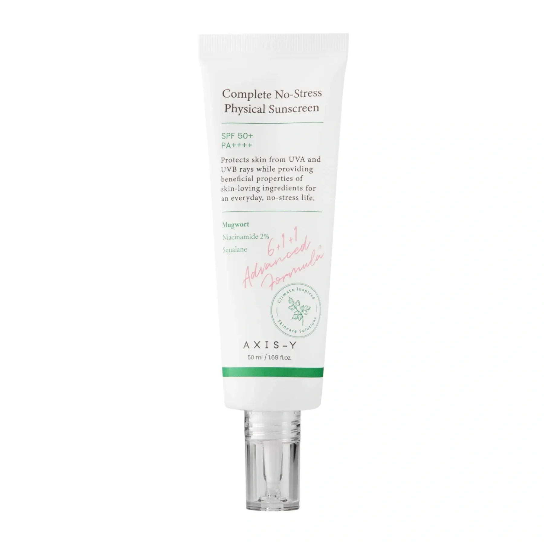 imgi_100_axis-y-complete-no-stress-physical-sunscreen-spf50-pa-50-ml-15656017862966