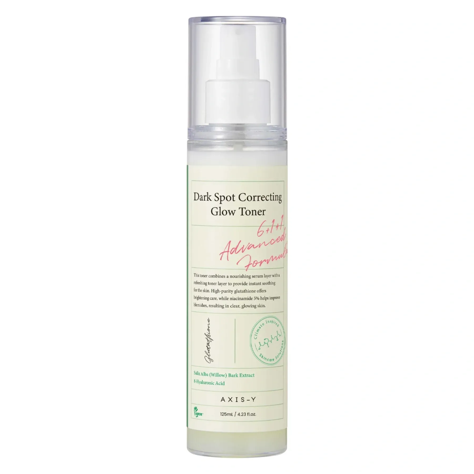 imgi_91_axis-y-dark-spot-correcting-glow-toner-125-ml-41670524800479