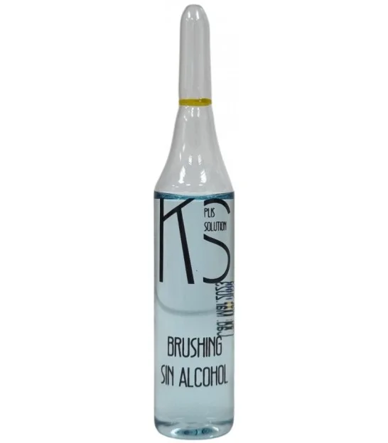 keen-strok-brushing-sredstvo-dlya-ukladki-volos-15ml