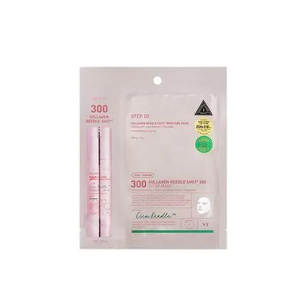 kolahenova-dvoetapna-maska-vt-cosmetics-collagen-reedle-shot-300-2step-mask-26.5-h-96623364460633