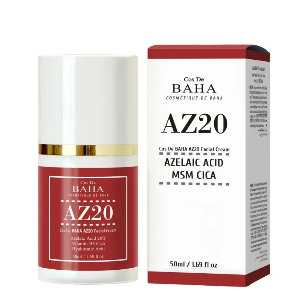 krem-dlia-oblychchia-z-azeleinovoiu-kyslotoiu-20-cos-de-baha-az20-azealiac-acid-msm-cica-facial-cream-50-ml-49357222133349