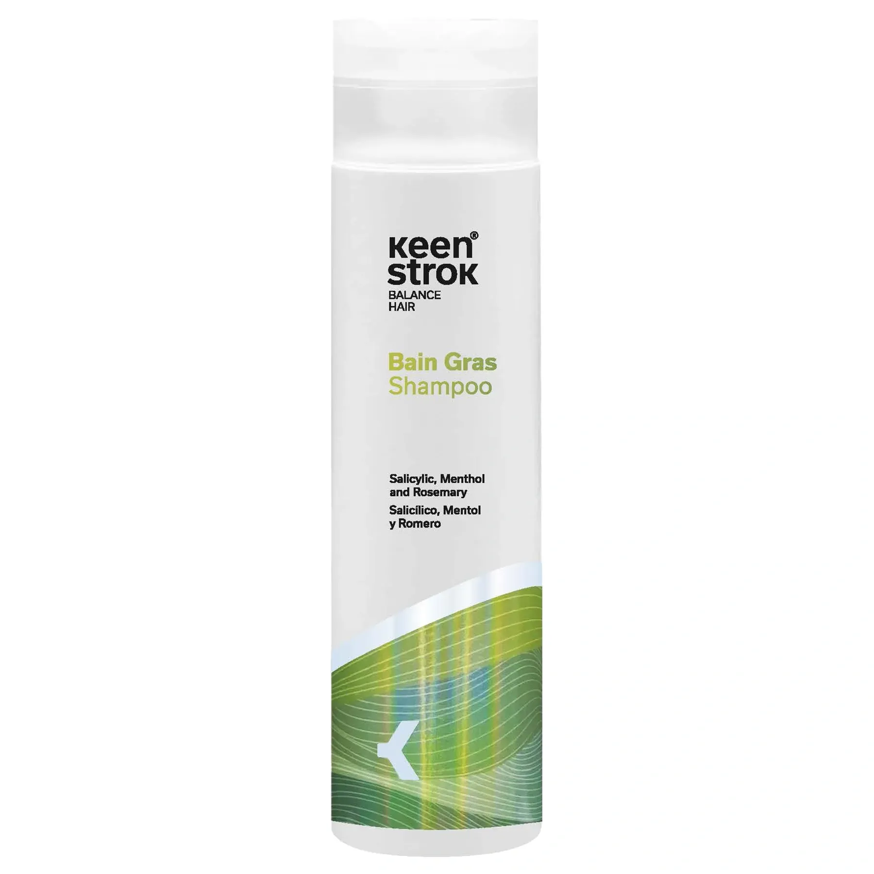 ks-bain-gras-shampoo-oily-hair-shampoo-250-ml-75563445473289