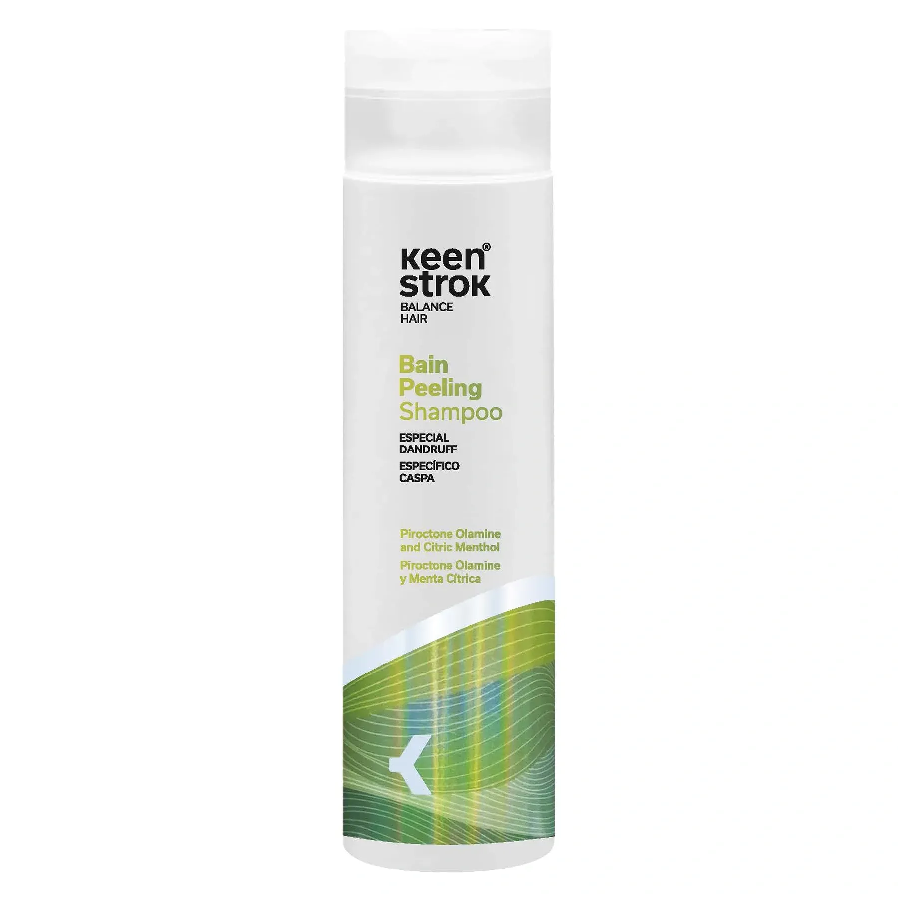 ks-bain-peeling-shampoo-dandruff-hair-shampoo-250-ml-12056811398909