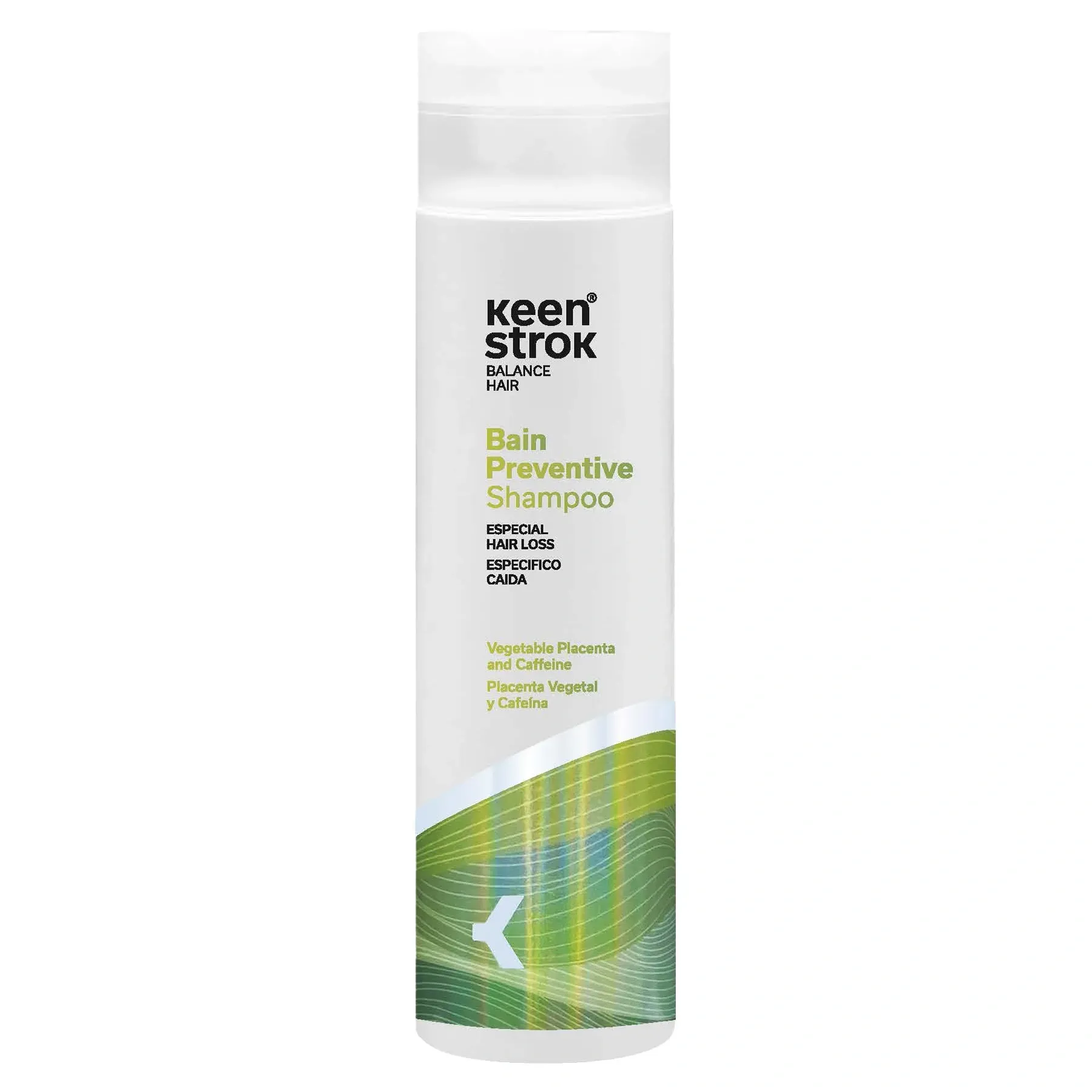ks-bain-preventive-shampoo-hair-loss-control-250-ml-43047411025818