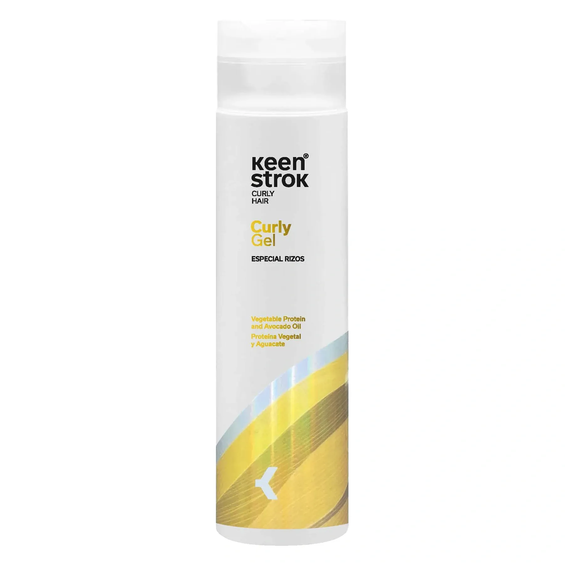 ks-curly-activating-gel-250-ml-42464689982081