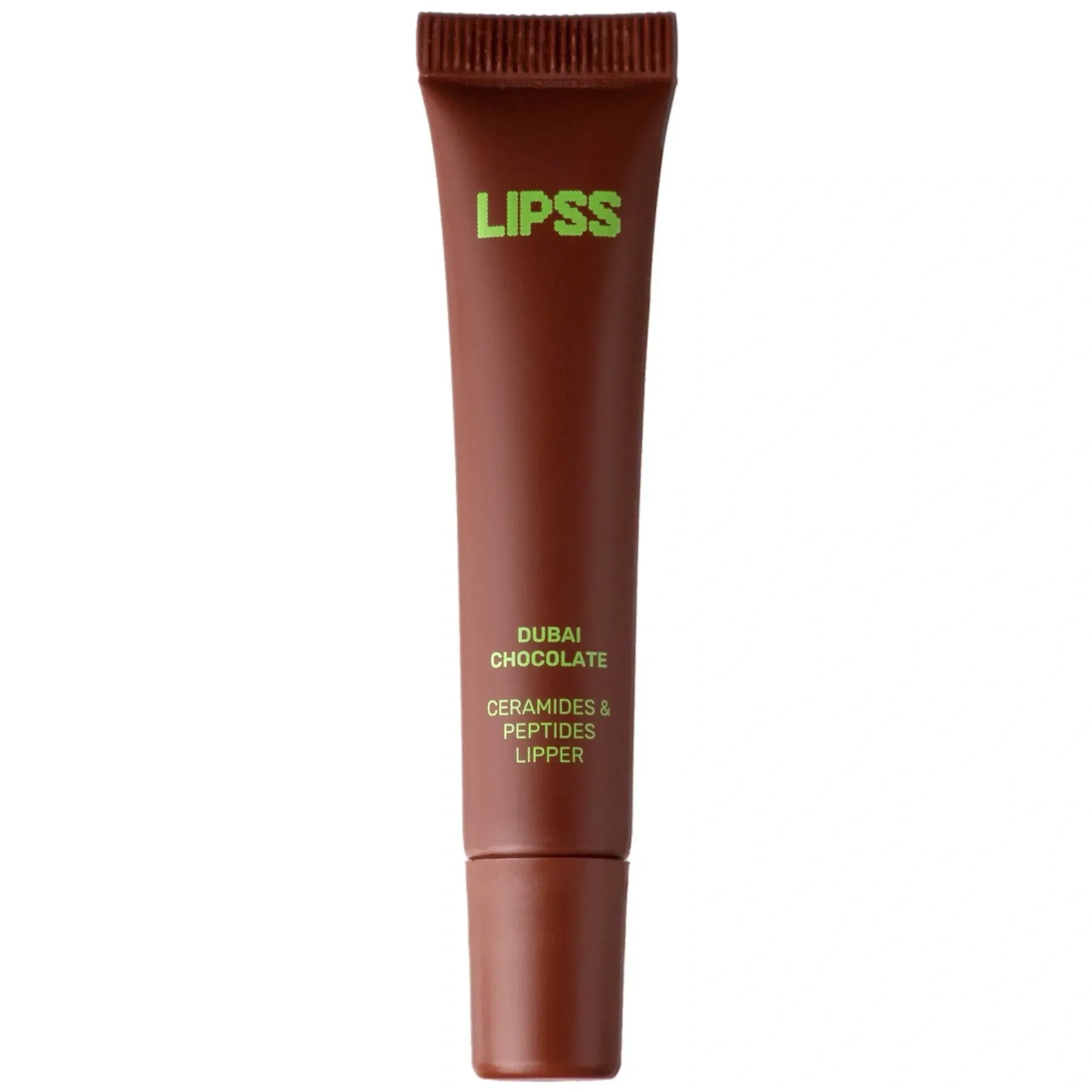 lipss-dubai-chocolate-9-ml-71486559277709