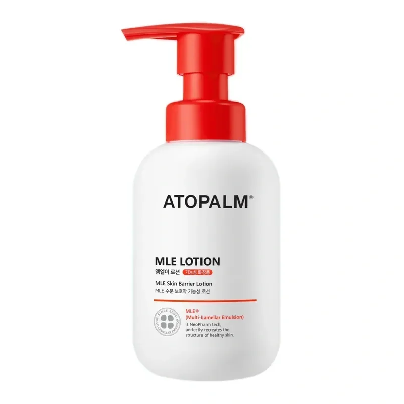 losion-dlia-tila-zvolozhuvalnyi-atopalm-mle-lotion-200-ml-91114753845248