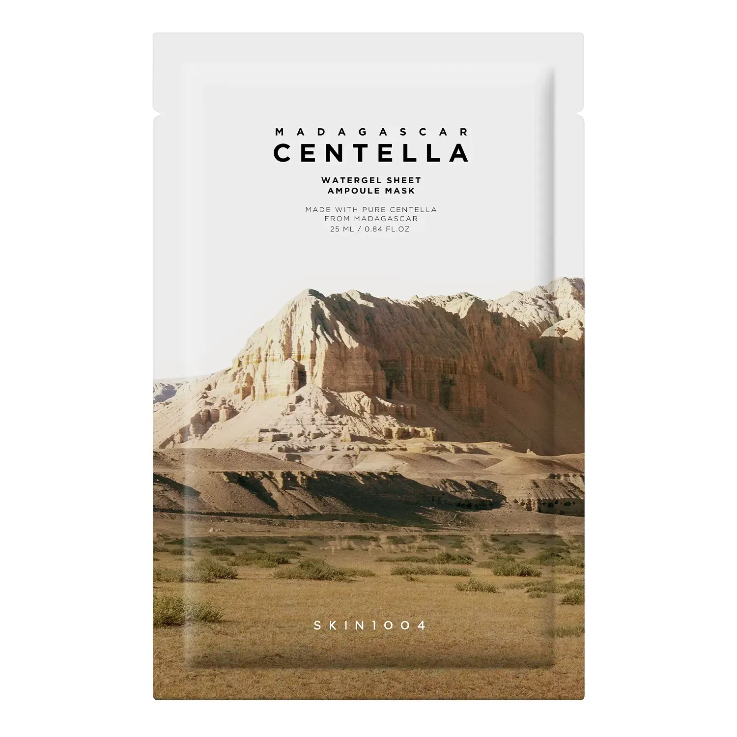 maska-dlia-oblychchia-z-tsentelloiu-skin1004-madagascar-centella-watergel-sheet-ampoule-mask-1-sht-81928165036328