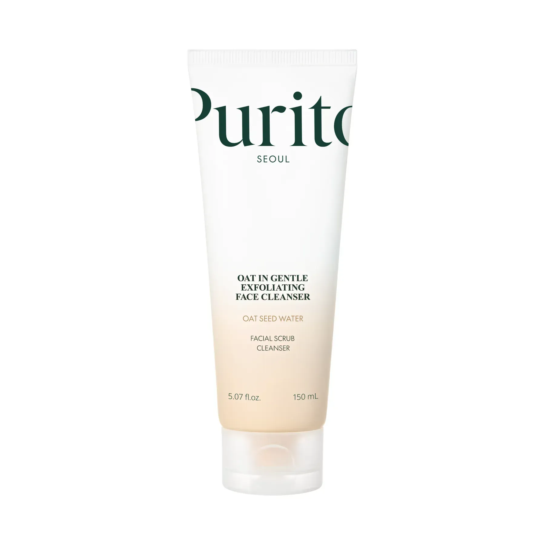 maska-pinka-dlia-umyvannia-z-chastochkamy-vivsa-purito-seoul-oat-in-gentle-exfoliating-face-cleanser-150-ml-33604047171531
