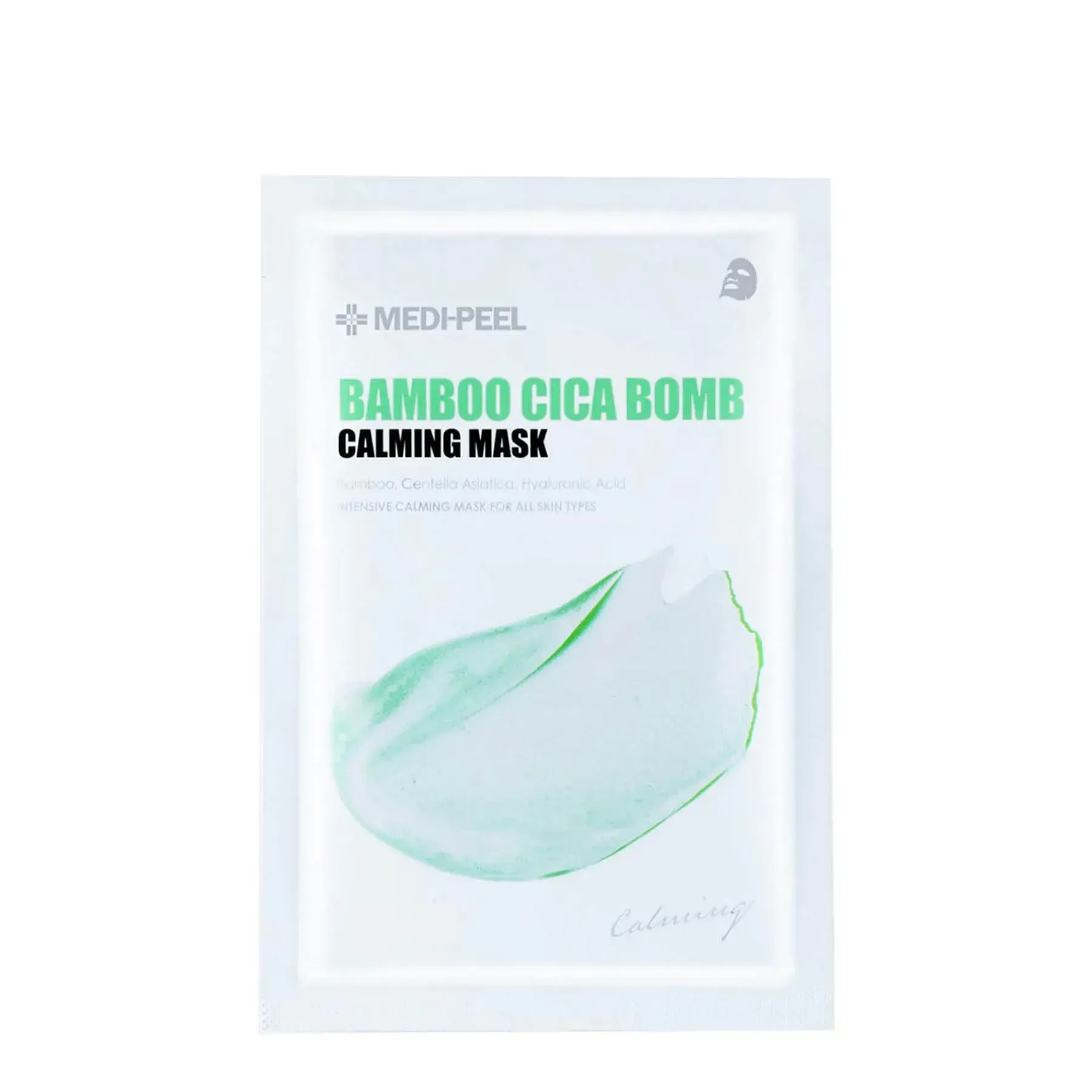 maska-tkanynna-zaspokiilyva-z-tsentelloiu-medi-peel-bamboo-cica-bomb-calming-mask-1-sht-62961491329821