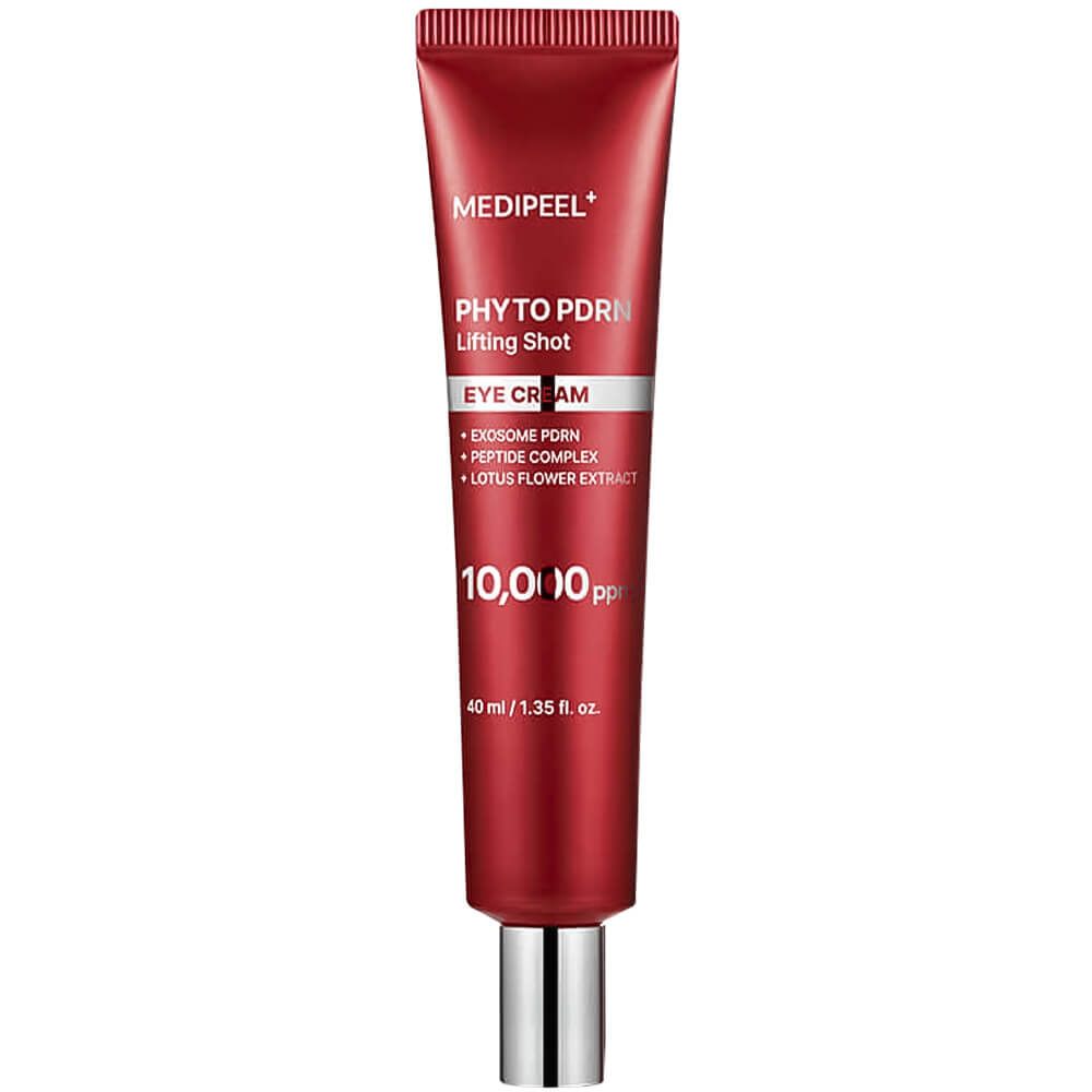 medipeel-phyto-exosome-pdrn-lifting-shot-eye-cream.1800x1800w