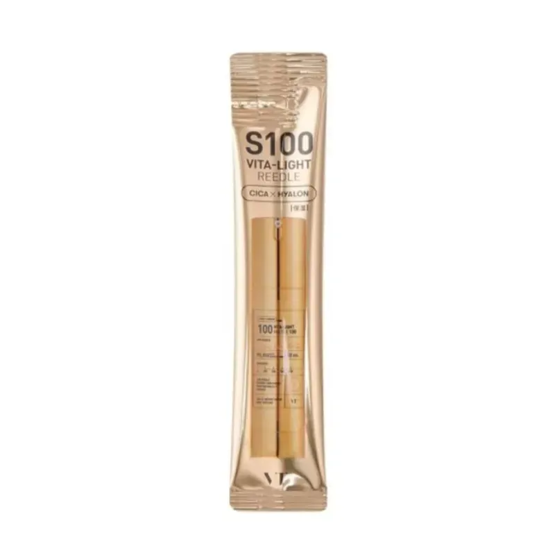 mikroholkovyi-buster-z-vitaminom-s-vt-cosmetics-100-vita-light-reedle-shot-2-ml-94064706211458