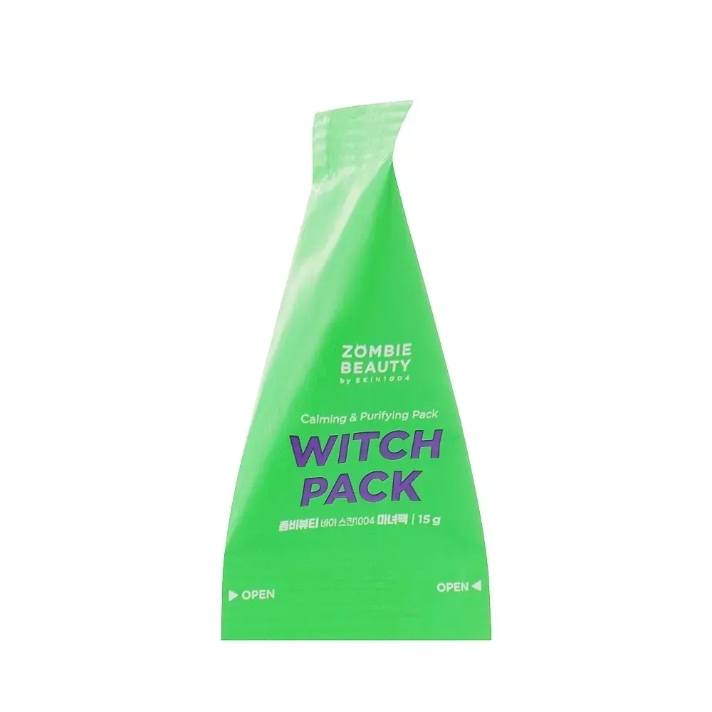 ochyshchuvalna-maska-dlia-oblychchia-iz-zelenym-chaiem-skin1004-zombie-beauty-witch-pack-15-h-17412173538061