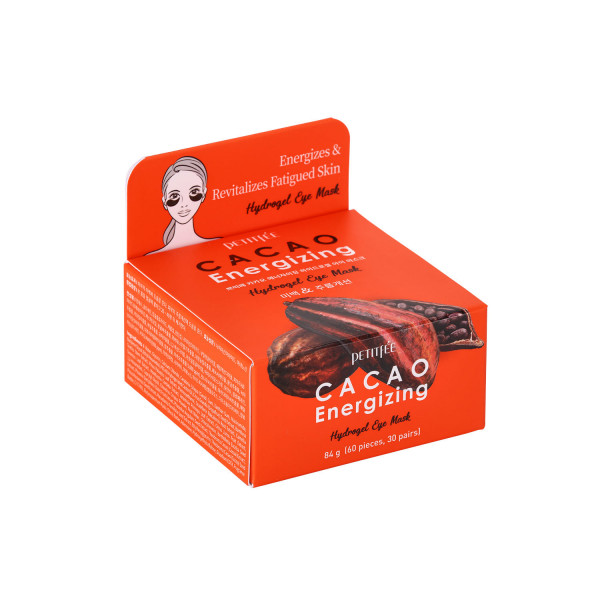 petitfee_cacao_energizing_hydrogel_eye_patch_3