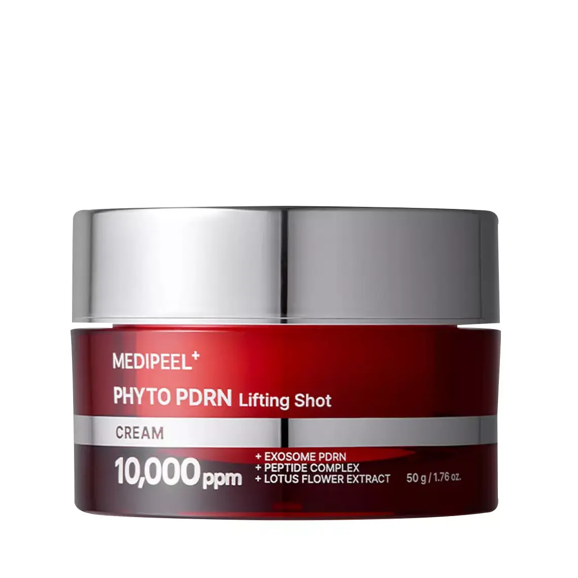 phyto-exosome-pdrn-lifting-shot-cream-photo-1.webp