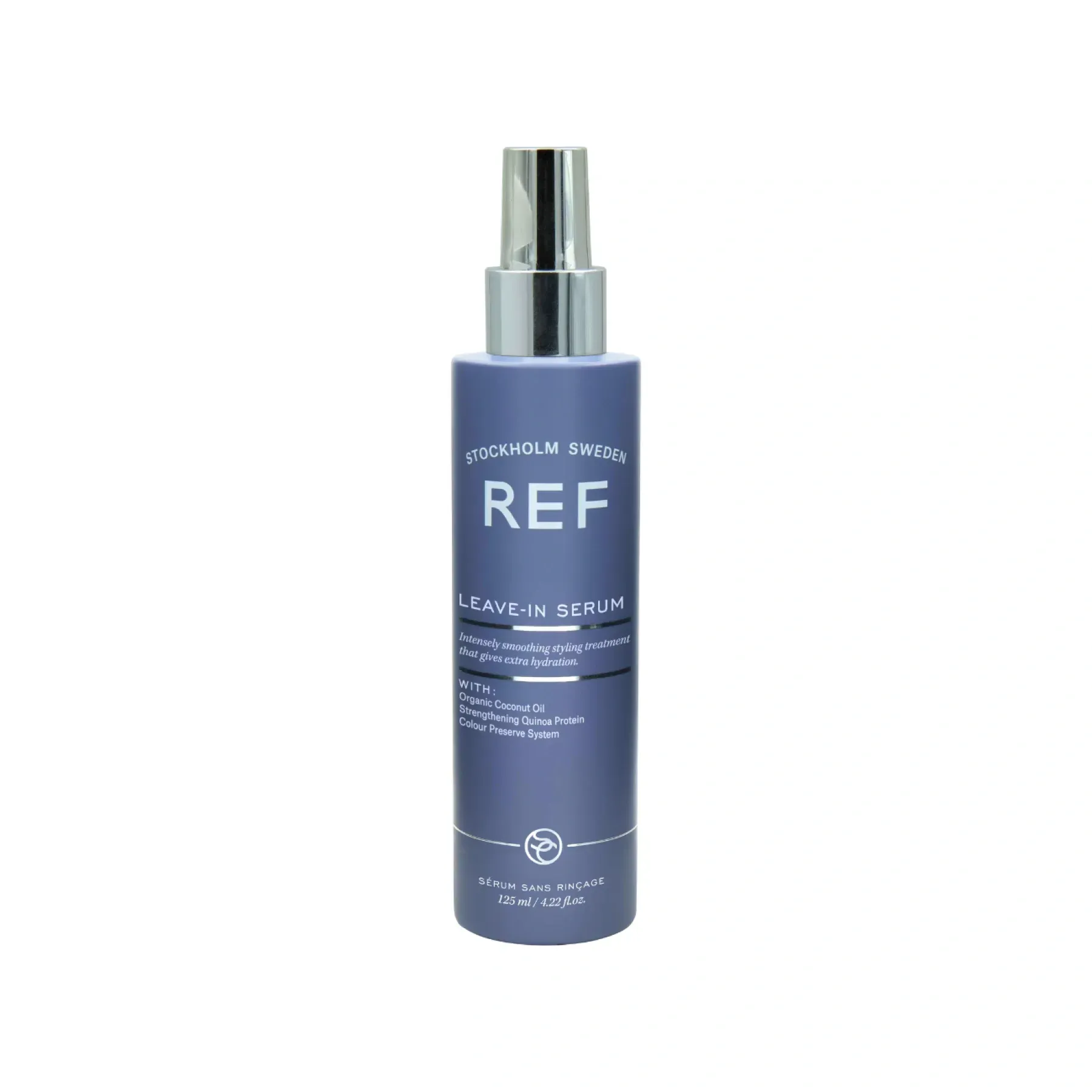 ref-leave-in-serum-125-ml-65810978288593