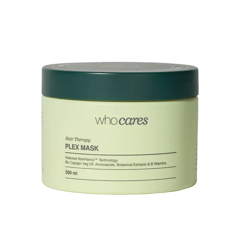 rekonstruiuiucha-maska-dlia-volossia-who-cares-hair-therapy-plex-mask-300-ml-91830743736774