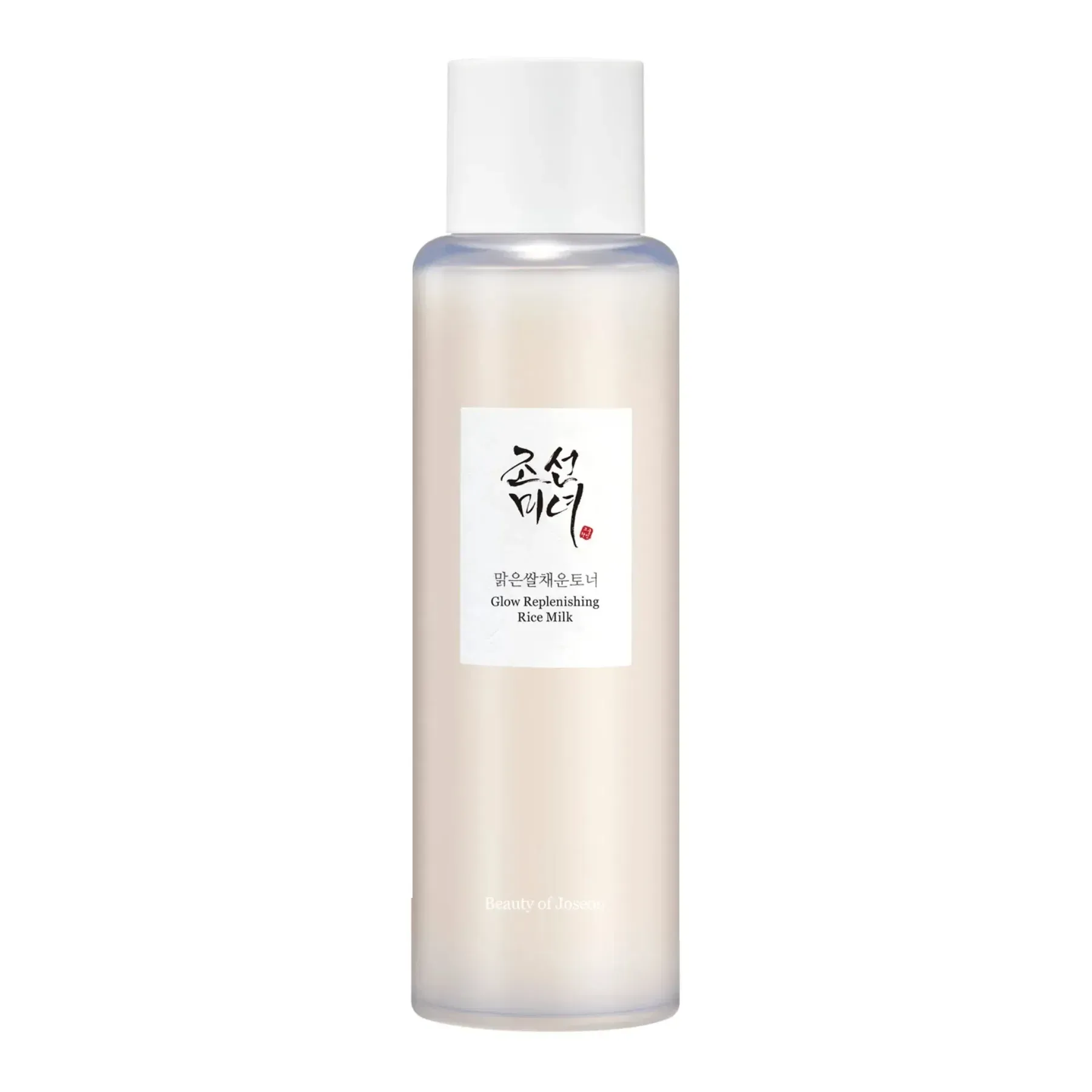 rysovyi-zvolozhuiuchyi-toner-dlia-siaiva-shkiry-beauty-of-joseon-glow-replenishing-rice-milk-150-ml-40213256255601