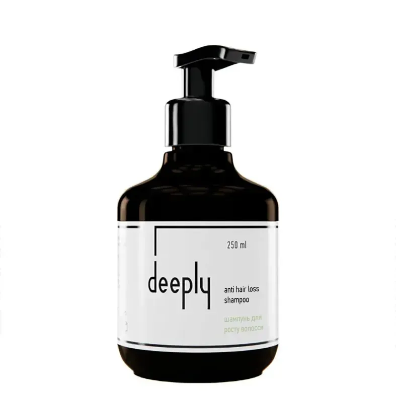 shampun-dlia-rostu-volossia-deeply-anti-hair-loss-shampoo-250-ml-89976927533661