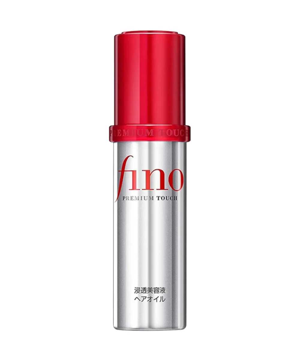 Shiseido-Fino-Premium-Touch-Hair-Oil-Exclusive-Cosmetics-Exc-ua-48854439199025