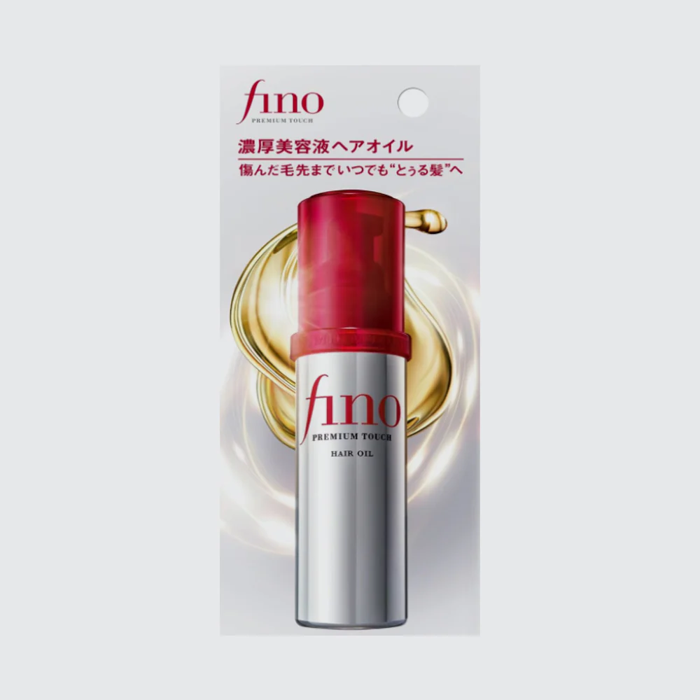 ShiseidoFinoPremiumTouchHairOil_THEKSHOP_Canada
