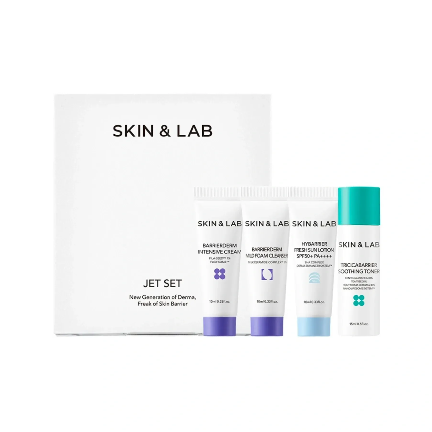 skinlab-jet-set-4-v-1-86336103933502