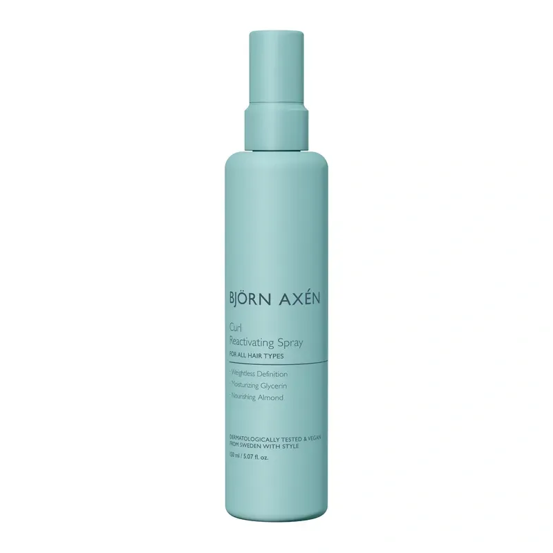 sprei-dlia-refreshu-kucheriv-bjorn-axen-curl-reactivating-spray-150-ml-24253729766378