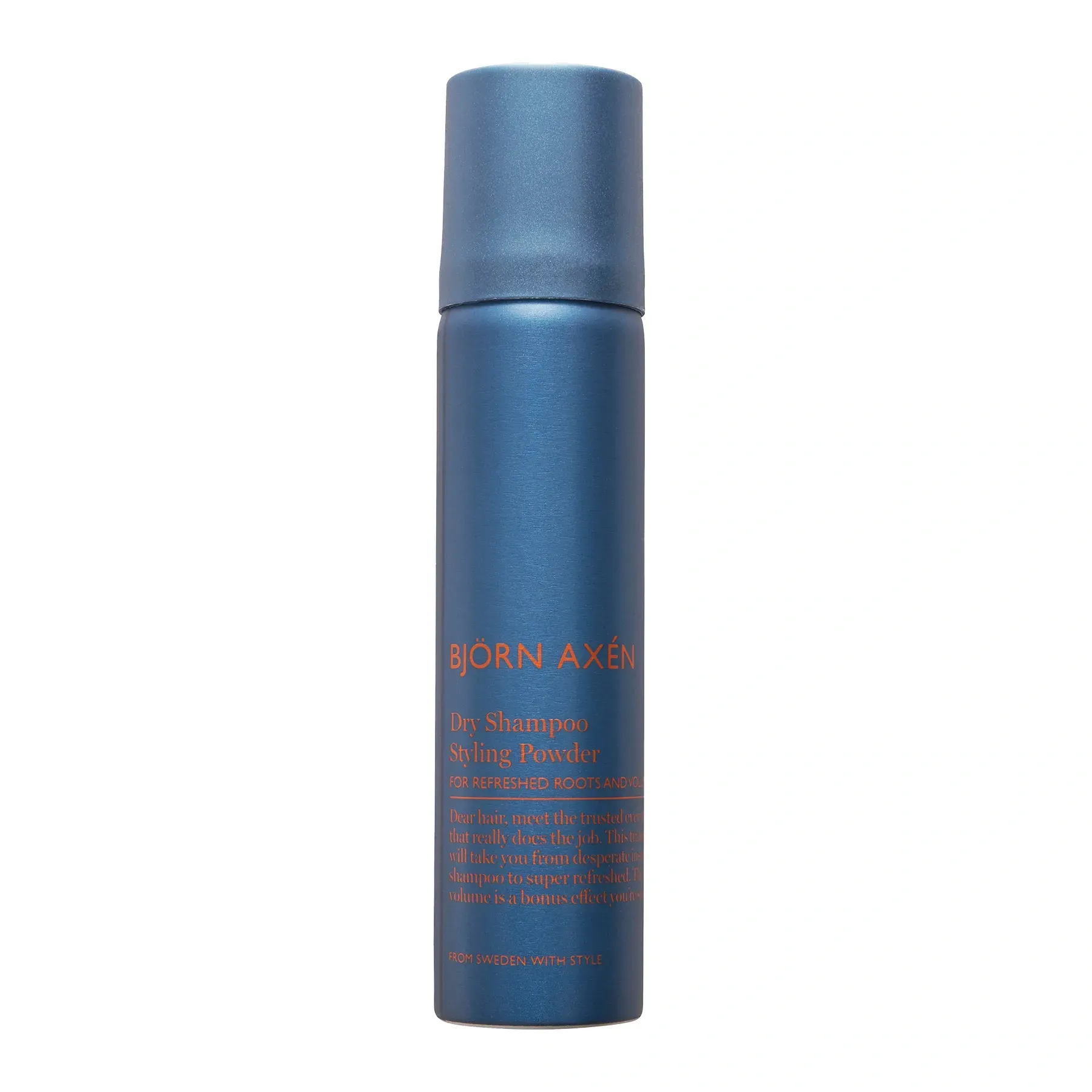 sukhyi-shampun-pudra-dlia-ukladky-volossia-bjorn-axen-dry-shampoo-styling-powder-200-ml-76651624062763